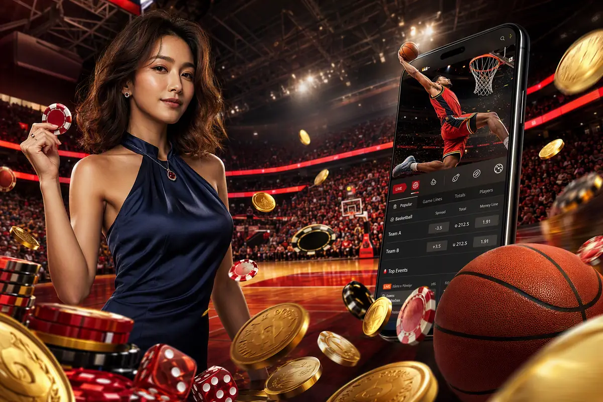 jilipt